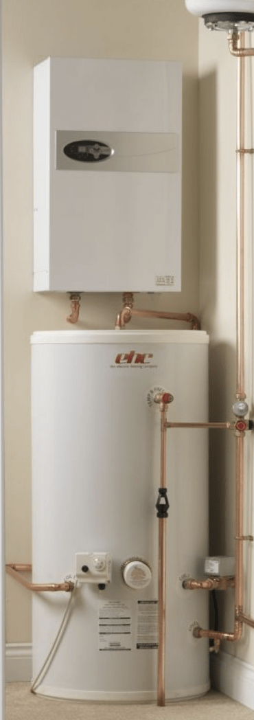 Electric Combi Boiler: Best electric combi boilers 2024 Compare Boiler Quotes