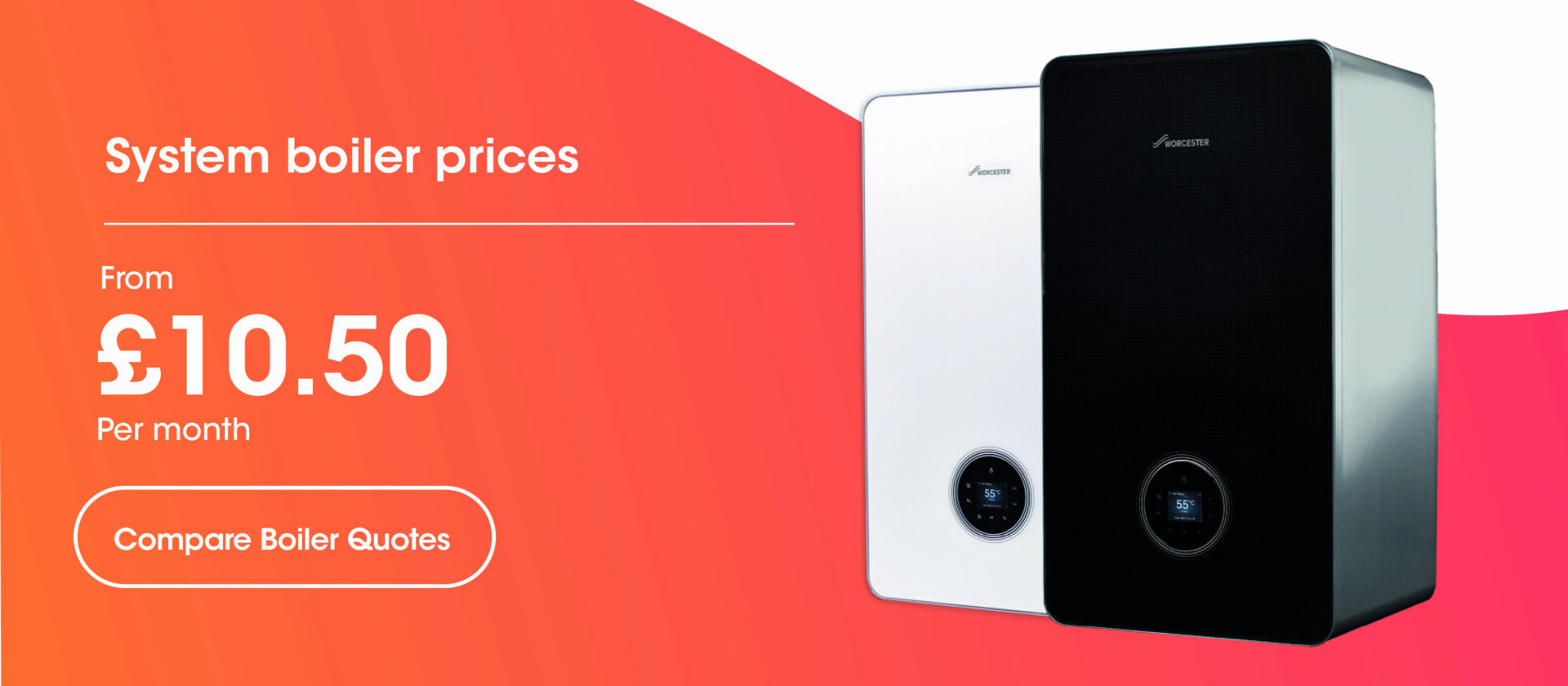 System Boiler Prices and Costs Guide Compare Boiler Quotes