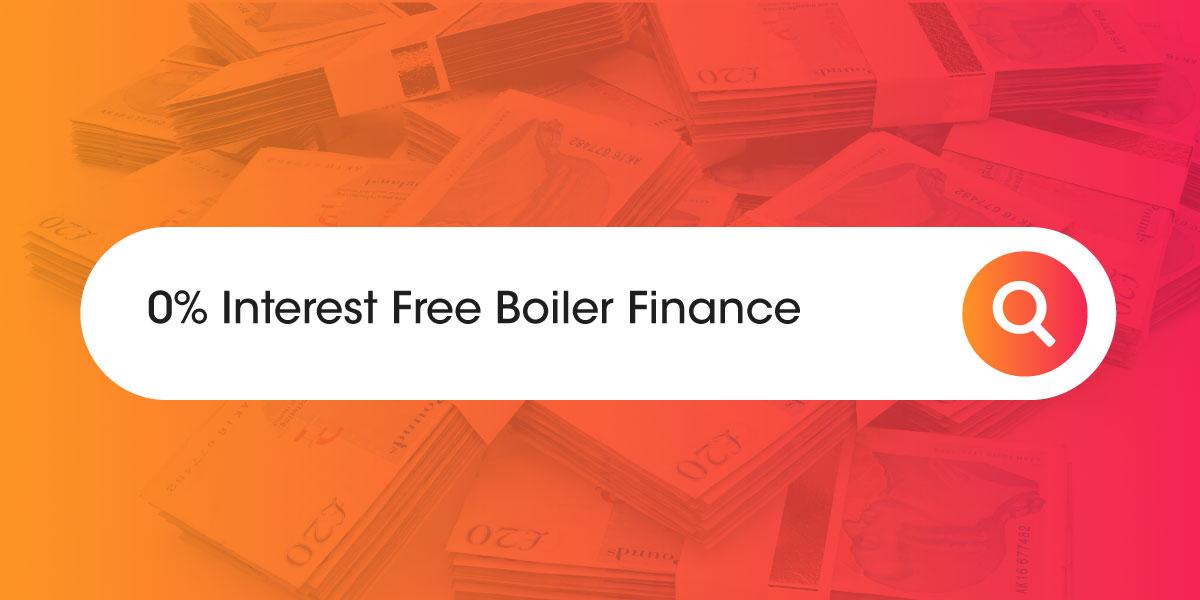 boilers-on-finance-0-interest-free-pay-monthly-boiler-deals