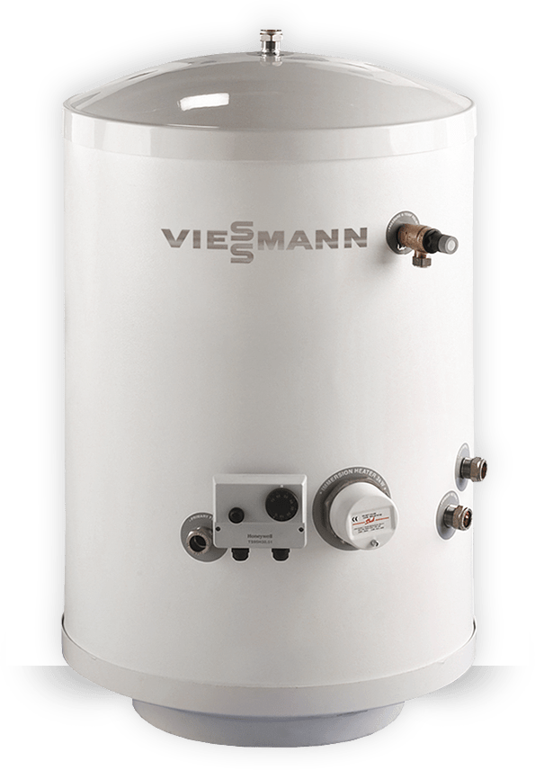 Types of boilers explained - combi, heat only & system boilers Compare Boiler Quotes Types of boilers explained - combi, heat only & system boilers Compare Boiler Quotes