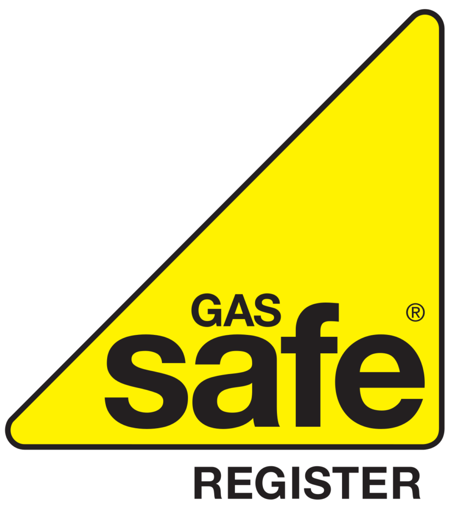 Best small boilers - The smallest combi boilers for 2021 Compare Boiler Quotes Best small boilers - The smallest combi boilers for 2021 Compare Boiler Quotes