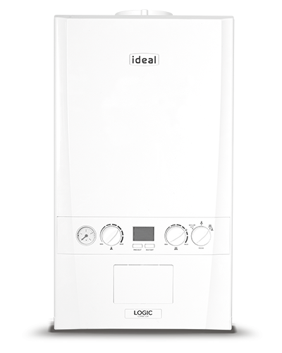 Best small boilers - The smallest combi boilers for 2021 Compare Boiler Quotes