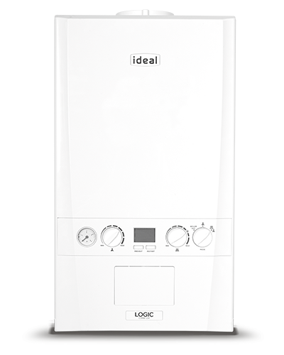 The Best Small Combi Boiler and Compact Boilers for 2024 Compare Boiler Quotes