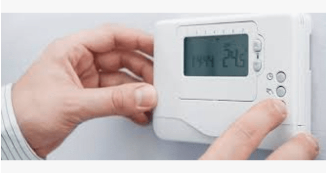 Ideal Logic 30 Combi Boiler Review Compare Boiler Quotes Ideal Logic 30 Combi Boiler Review Compare Boiler Quotes