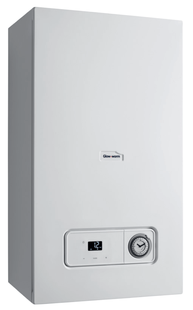 The Best Small Combi Boiler and Compact Boilers for 2024 Compare Boiler Quotes