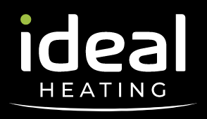 Best small boilers - The smallest combi boilers for 2021 Compare Boiler Quotes Best small boilers - The smallest combi boilers for 2021 Compare Boiler Quotes