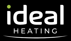 Ideal Logic 30 Combi Boiler Review Compare Boiler Quotes