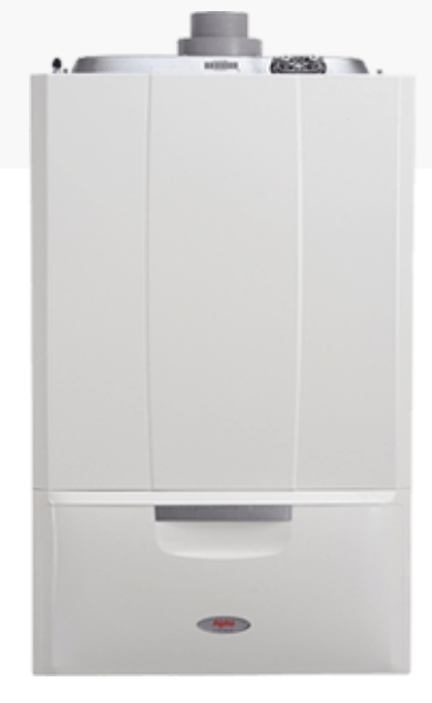 Types of boilers explained - combi, heat only & system boilers Compare Boiler Quotes