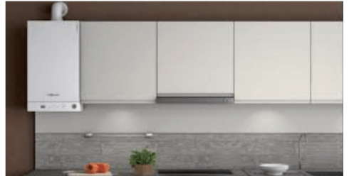 Types of boilers explained - combi, heat only & system boilers Compare Boiler Quotes Types of boilers explained - combi, heat only & system boilers Compare Boiler Quotes
