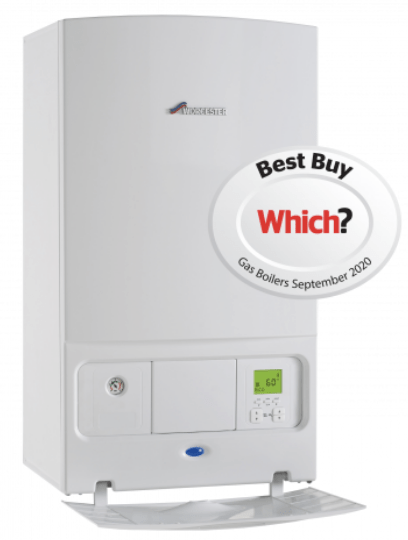 Best small boilers - The smallest combi boilers for 2021 Compare Boiler Quotes