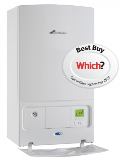 The Best Small Combi Boiler and Compact Boilers for 2024 Compare Boiler Quotes