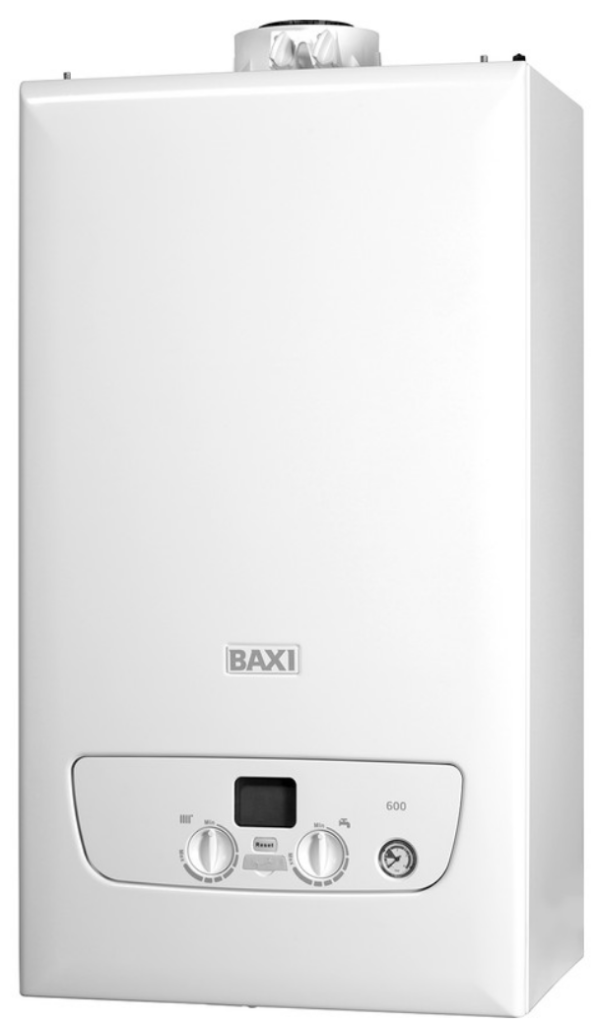 Types of boilers explained - combi, heat only & system boilers Compare Boiler Quotes