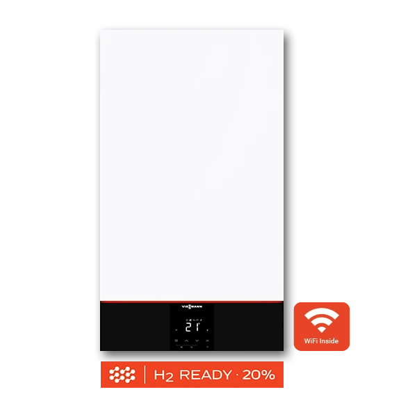 Best small boilers - The smallest combi boilers for 2021 Compare Boiler Quotes Best small boilers - The smallest combi boilers for 2021 Compare Boiler Quotes