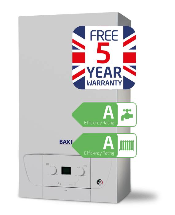 Best small boilers - The smallest combi boilers for 2021 Compare Boiler Quotes Best small boilers - The smallest combi boilers for 2021 Compare Boiler Quotes