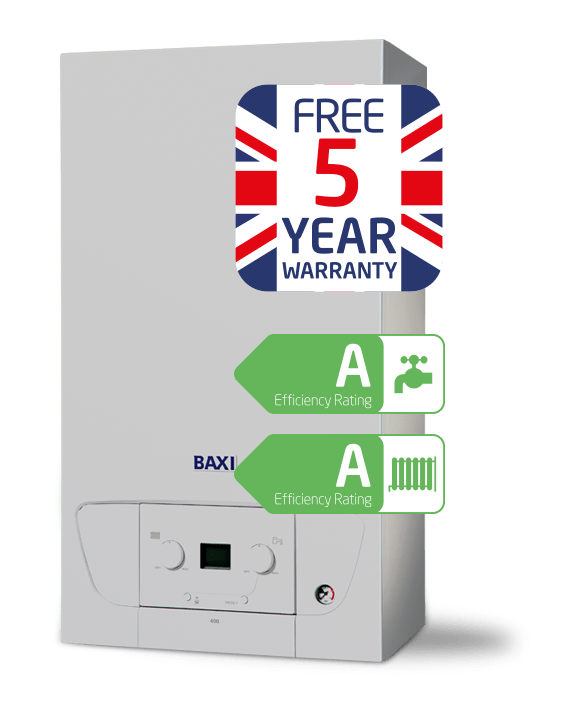 The Best Small Combi Boiler and Compact Boilers for 2024 Compare Boiler Quotes