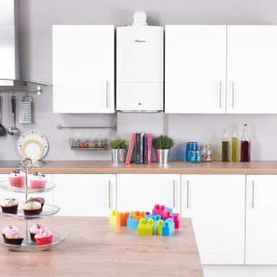 Best small boilers - The smallest combi boilers for 2021 Compare Boiler Quotes Best small boilers - The smallest combi boilers for 2021 Compare Boiler Quotes