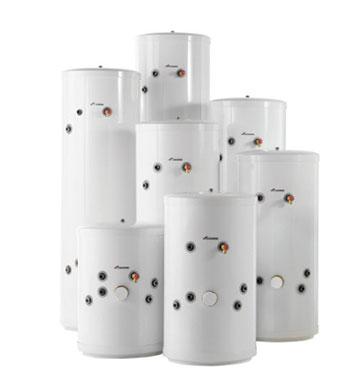 Types of boilers explained - combi, heat only & system boilers Compare Boiler Quotes Types of boilers explained - combi, heat only & system boilers Compare Boiler Quotes