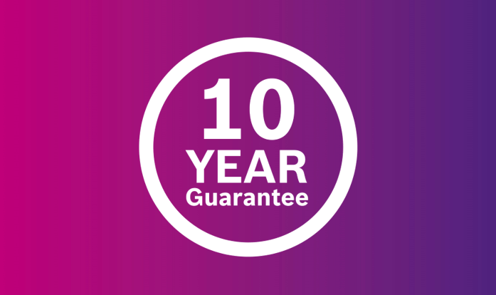 Best small boilers - The smallest combi boilers for 2021 Compare Boiler Quotes Best small boilers - The smallest combi boilers for 2021 Compare Boiler Quotes