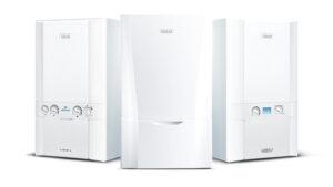 ideal-range-1 Compare Boiler Quotes