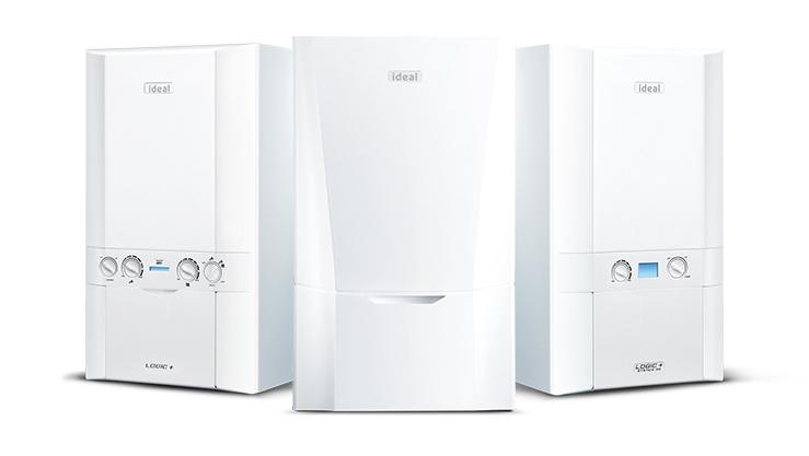 Ideal Logic 30 Combi Boiler Review Compare Boiler Quotes Ideal Logic 30 Combi Boiler Review Compare Boiler Quotes