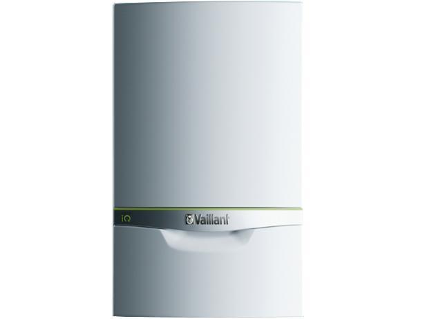 The Best Small Combi Boiler and Compact Boilers for 2024 Compare Boiler Quotes