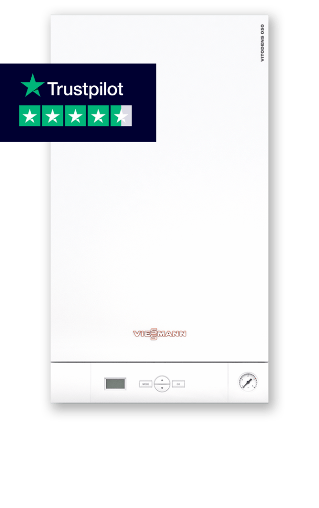 Ideal Logic 30 Combi Boiler Review Compare Boiler Quotes Ideal Logic 30 Combi Boiler Review Compare Boiler Quotes