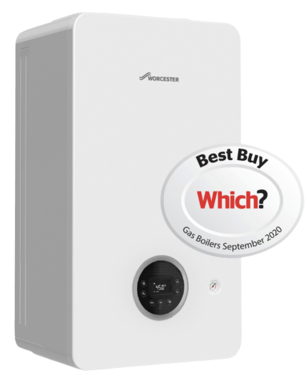 Worcester Bosch 2000 boiler review Compare Boiler Quotes Worcester Bosch 2000 boiler review Compare Boiler Quotes