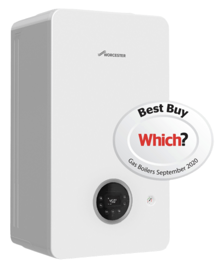 Worcester Bosch 2000 Boiler Review & Price Guide 2024 Compare Boiler Quotes