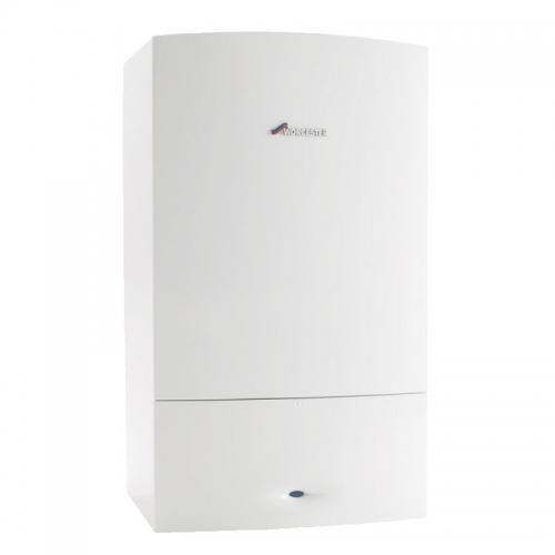 Worcester Bosch Boiler Prices & Review Compare Boiler Quotes