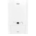 Ideal Boiler Prices & Review Compare Boiler Quotes