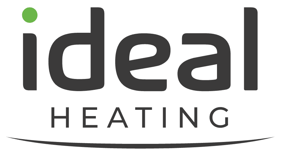 Ideal Boiler Prices & Review Compare Boiler Quotes