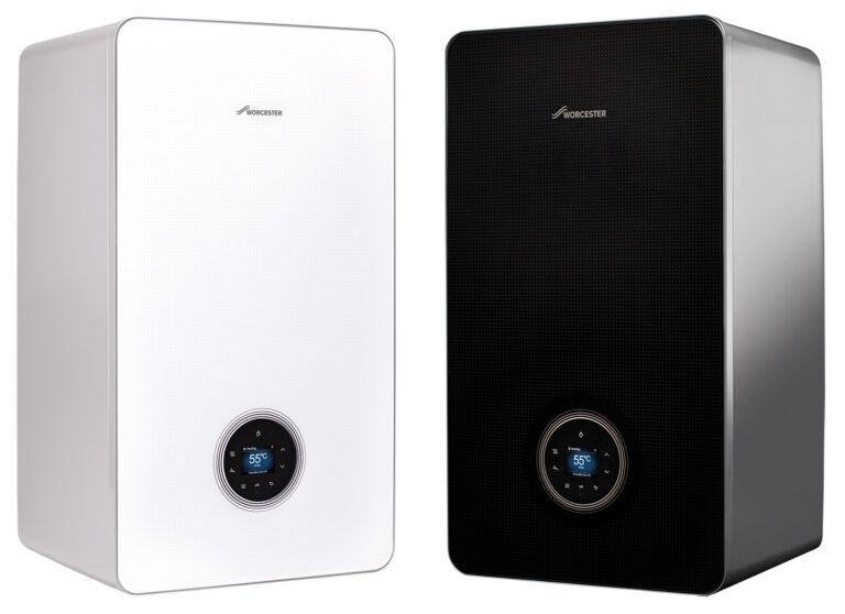Compare New Worcester Bosch Boiler Prices Fitted Costs 2023