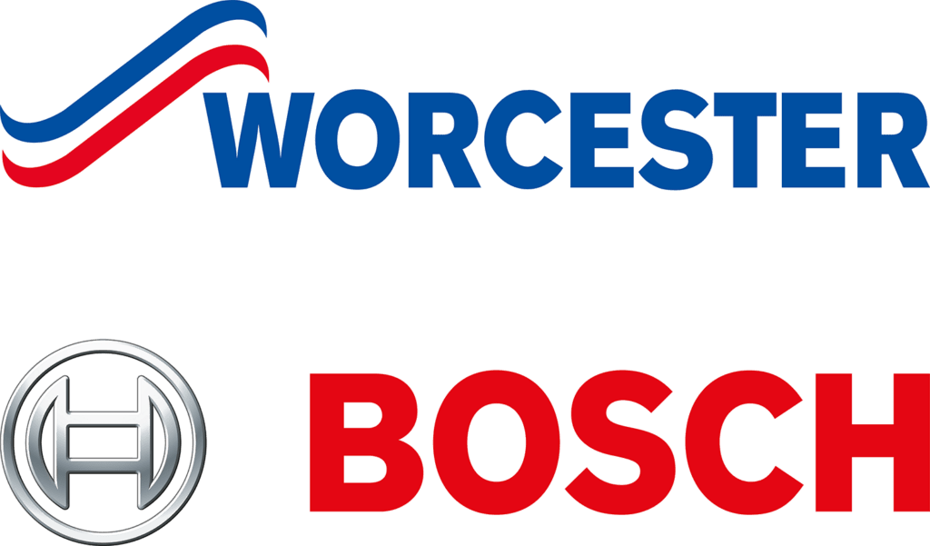 Compare New Worcester Bosch Boiler Prices Fitted Costs 2023