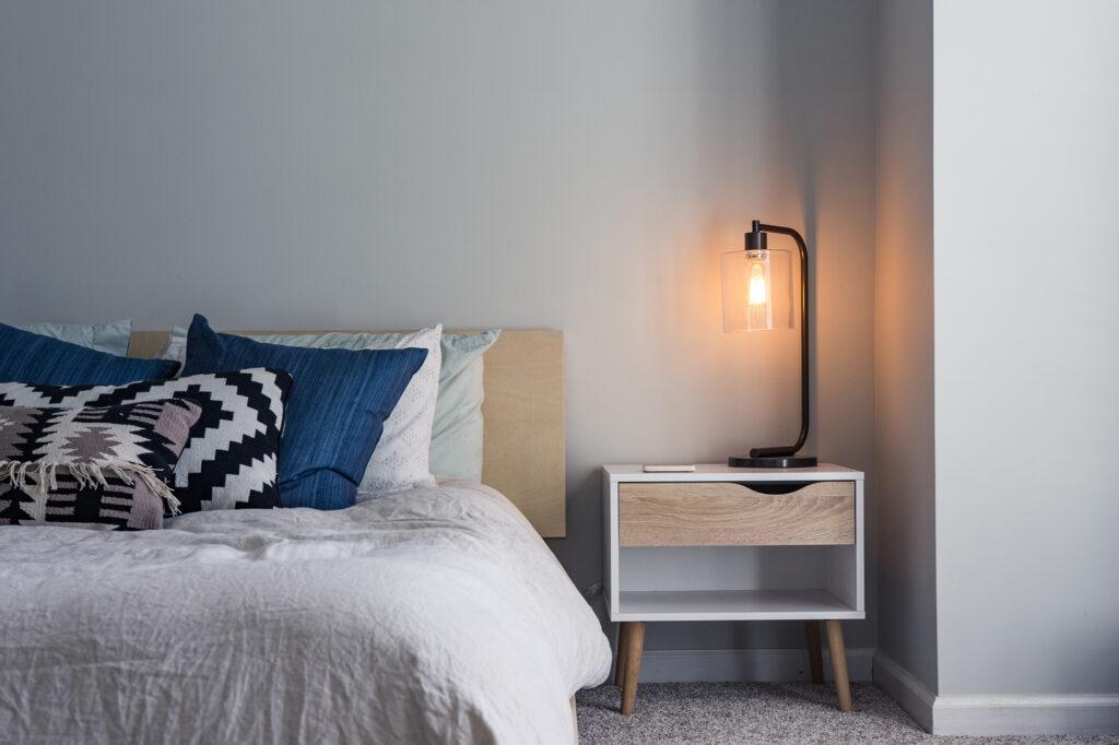 Where is the best place to install a boiler in the home? Compare Boiler Quotes Where is the best place to install a boiler in the home? Compare Boiler Quotes