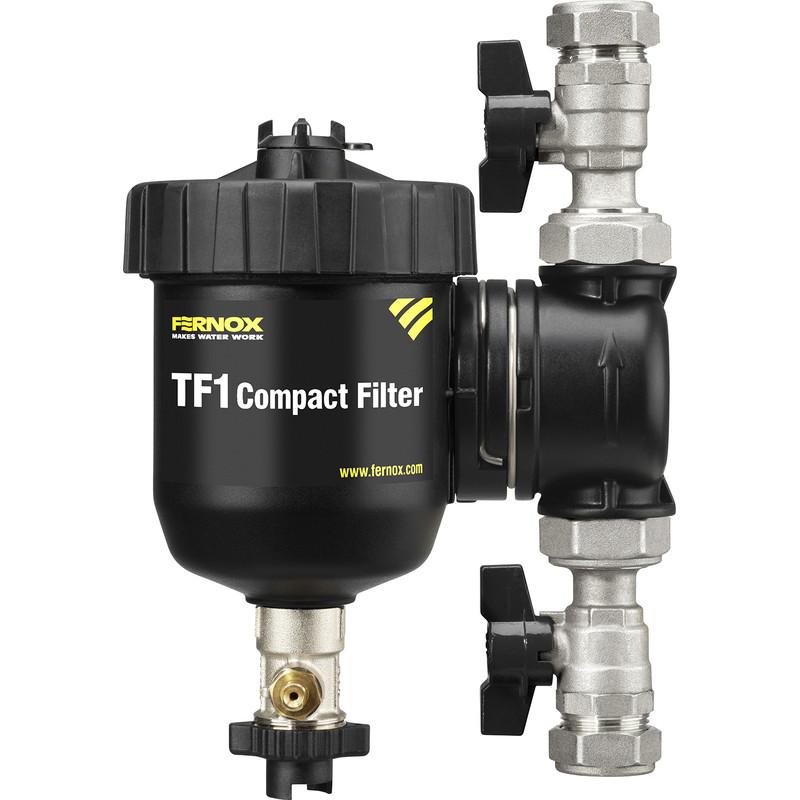 Should I use magnetic cleaner for boiler maintenance? Compare Boiler Quotes Should I use magnetic cleaner for boiler maintenance? Compare Boiler Quotes
