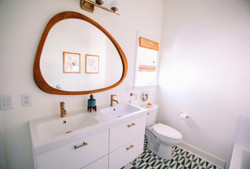 Where is the best place to install a boiler in the home? Compare Boiler Quotes Where is the best place to install a boiler in the home? Compare Boiler Quotes