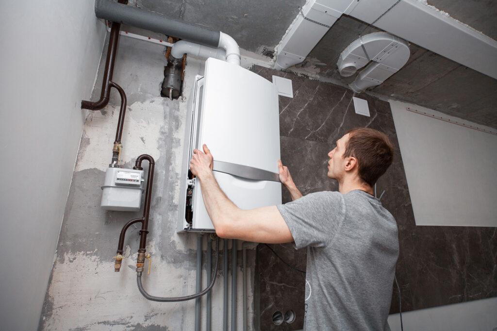 What is Boiler Plus, And How Could It Affect You? Compare Boiler Quotes What is Boiler Plus, And How Could It Affect You? Compare Boiler Quotes