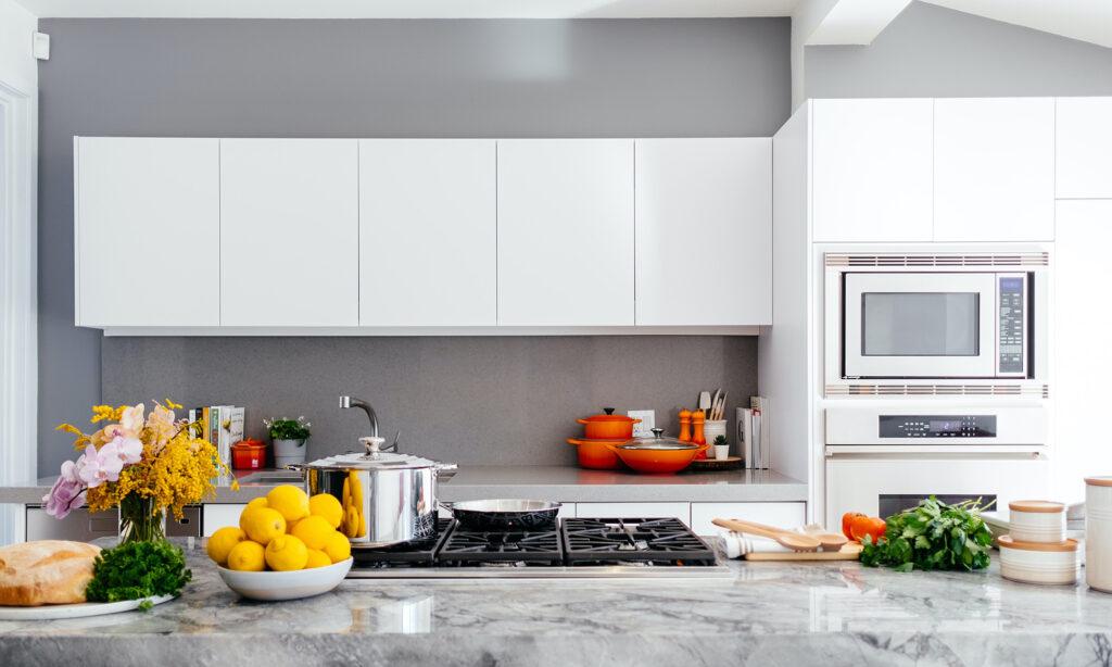 Where is the best place to install a boiler in the home? Compare Boiler Quotes Where is the best place to install a boiler in the home? Compare Boiler Quotes