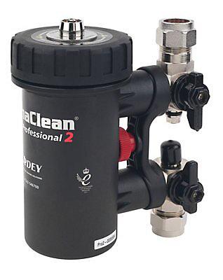 Should I use magnetic cleaner for boiler maintenance? Compare Boiler Quotes Should I use magnetic cleaner for boiler maintenance? Compare Boiler Quotes