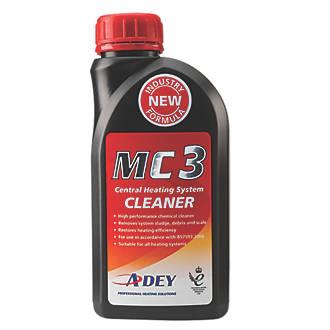 Should I use magnetic cleaner for boiler maintenance? Compare Boiler Quotes Should I use magnetic cleaner for boiler maintenance? Compare Boiler Quotes