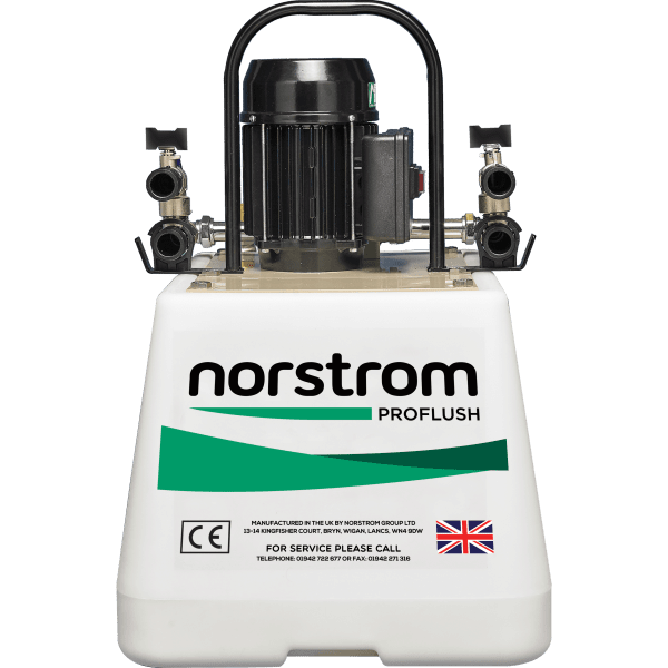 Should I use magnetic cleaner for boiler maintenance? Compare Boiler Quotes Should I use magnetic cleaner for boiler maintenance? Compare Boiler Quotes