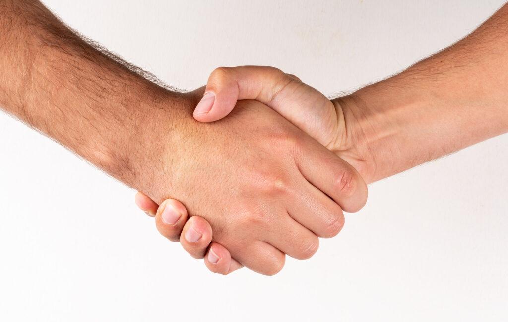 How to Find a Plumber, Gas Engineer or Boiler Fitter You Can Trust Compare Boiler Quotes How to Find a Plumber, Gas Engineer or Boiler Fitter You Can Trust Compare Boiler Quotes