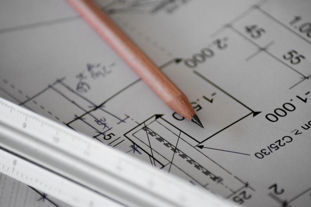 Where is the best place to install a boiler in the home? Compare Boiler Quotes Where is the best place to install a boiler in the home? Compare Boiler Quotes