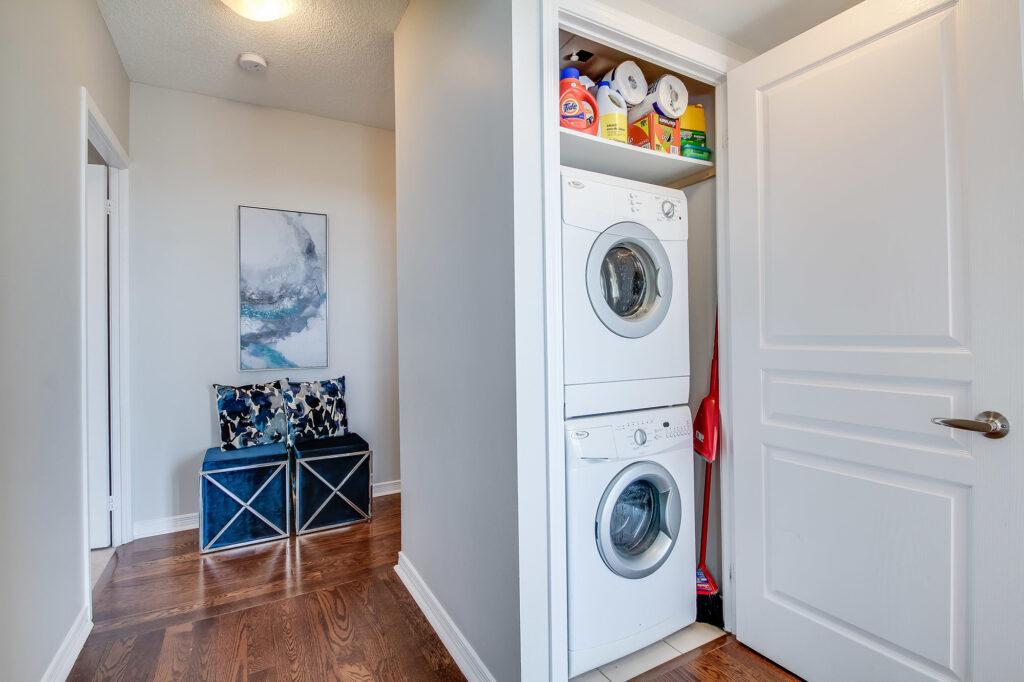Where is the best place to install a boiler in the home? Compare Boiler Quotes Where is the best place to install a boiler in the home? Compare Boiler Quotes