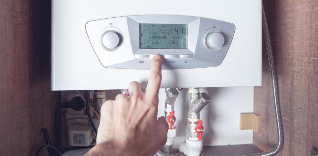 Is it cheaper to leave hot water on all the time? Compare Boiler Quotes