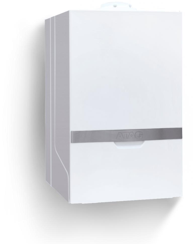 ATAG Boilers Prices & Review Compare Boiler Quotes