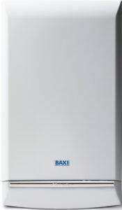 Baxi Boiler Prices & Review Compare Boiler Quotes