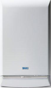 Baxi Boiler Prices & Review Compare Boiler Quotes