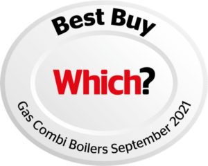 Best Combi Boiler 2022 - Top 5 Best combi boilers to buy right now Compare Boiler Quotes Best Combi Boiler 2022 - Top 5 Best combi boilers to buy right now Compare Boiler Quotes