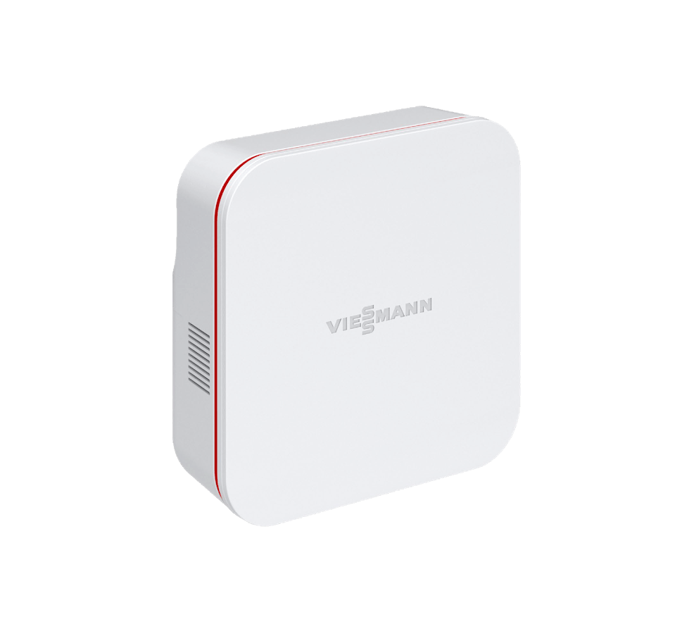 Viessmann Vitodens 100-W boiler review [Updated 2024] Compare Boiler Quotes